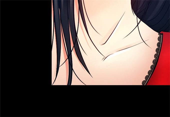金钱与爱情漫画,第36话2图