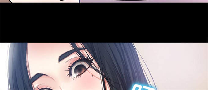 金钱与爱情漫画,第35话2图