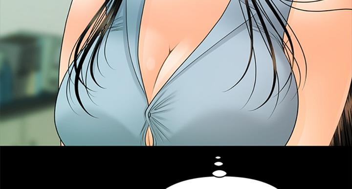 秘书的职业素养漫画,第177话2图