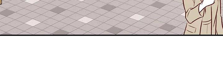 这就是命运吧日语漫画,第49章：谢谢你1图