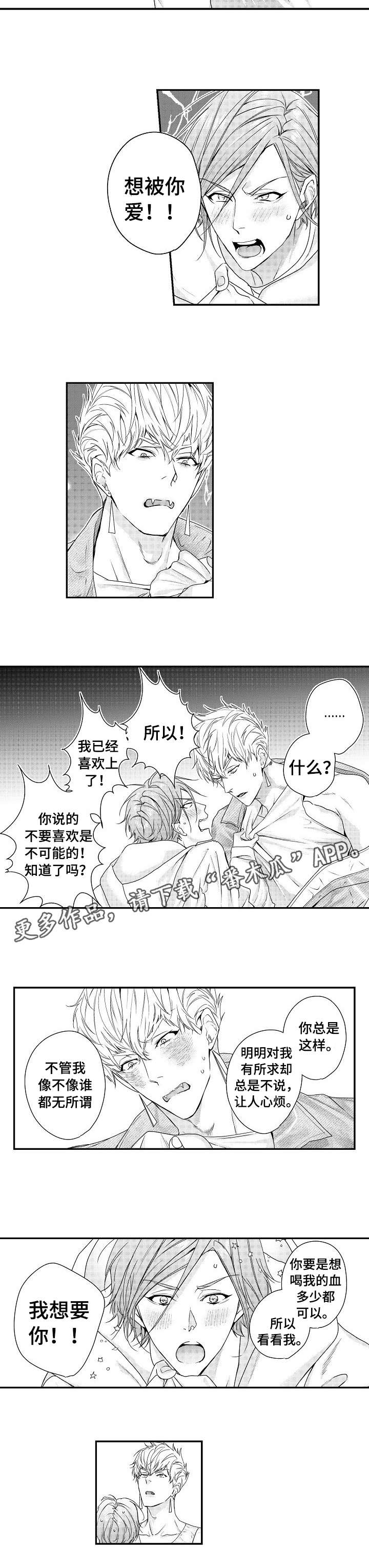 bobo世界赛漫画,第19章：过去2图