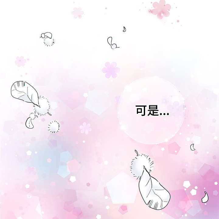 阿尔法监狱魔杖漫画,第44章：正确的判断2图