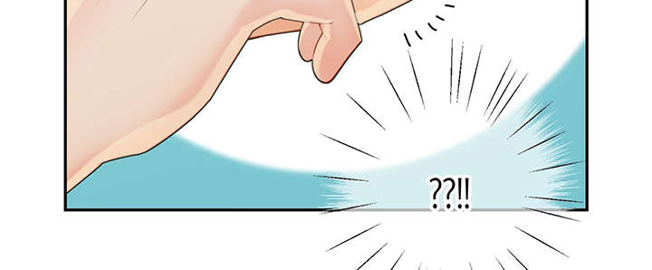 阿尔法监狱 漫画漫画,第47章：到哪一步了1图