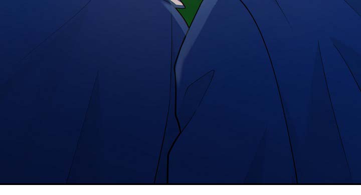 阿尔法监狱 漫画漫画,第39章：麻烦精2图