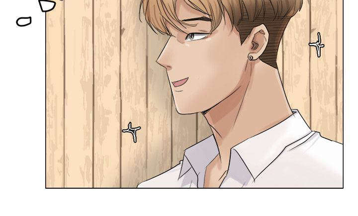 恋爱猎人漫画,第15话2图