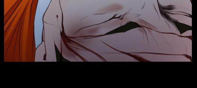 拯救者第48集电视连续剧漫画,第8话2图