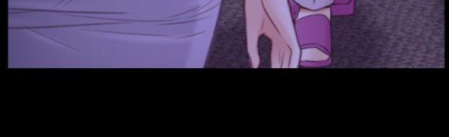 拯救者第48集电视连续剧漫画,第38话2图