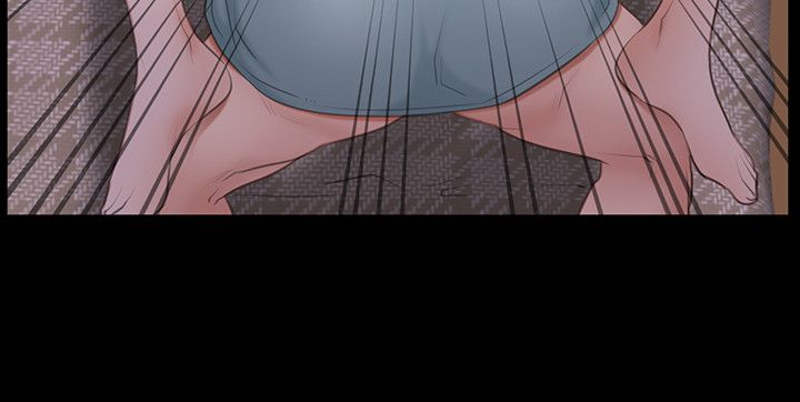 拯救宅男特别企划综艺在线观看漫画,第46话2图