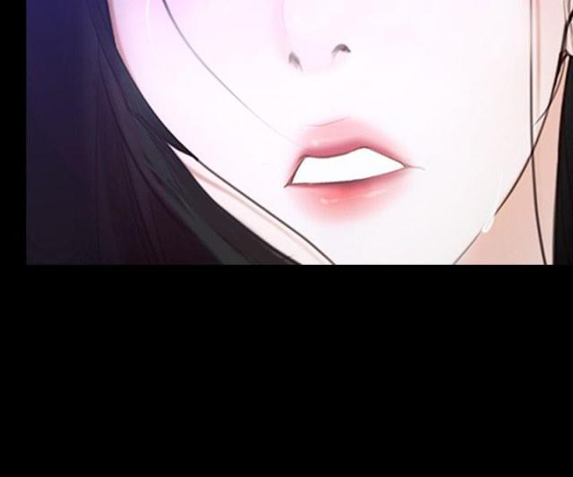 拯救者第48集电视连续剧漫画,第8话1图