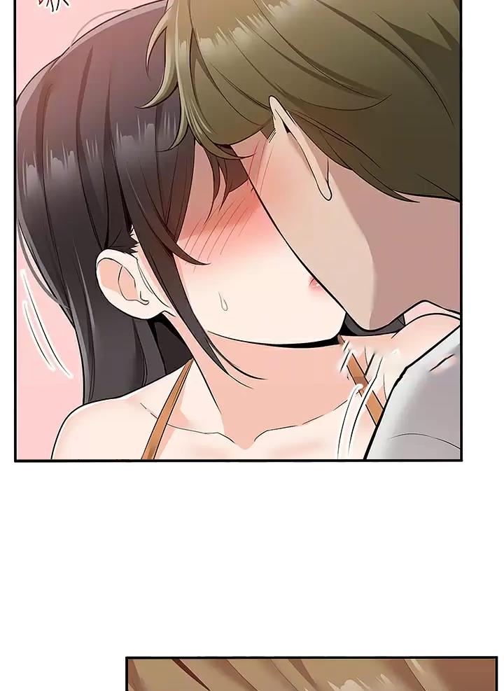 外卖员盛骏漫画,第25话1图