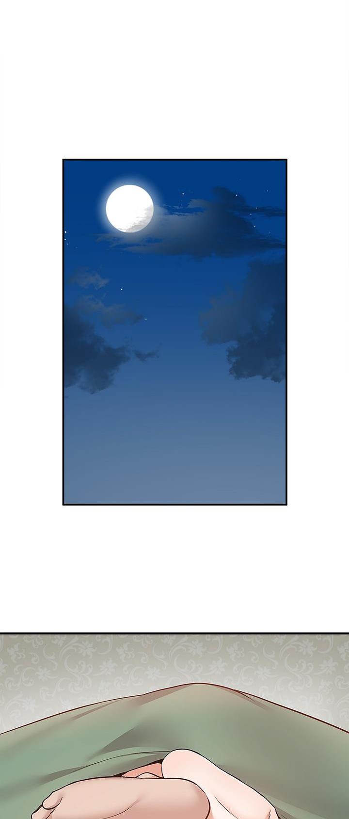 外卖员盛骏漫画,第43话1图