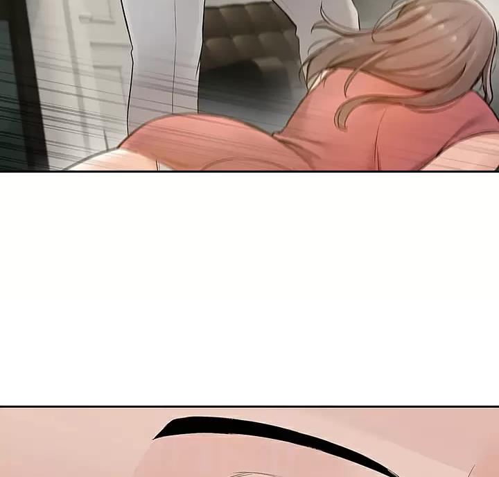 外卖员死亡漫画,第7话1图