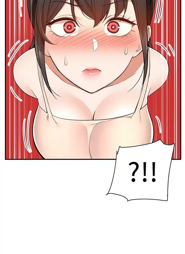 外卖员盛骏漫画,第32话2图