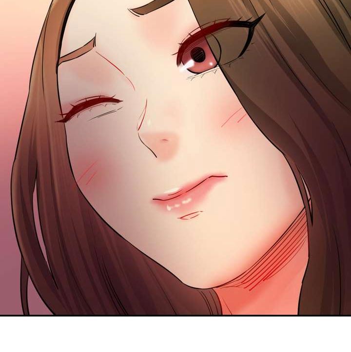 不能说的秘密女主漫画,第48章：一起2图