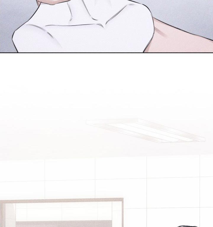 瓷器娃娃图片大全漫画,第19章：难堪1图
