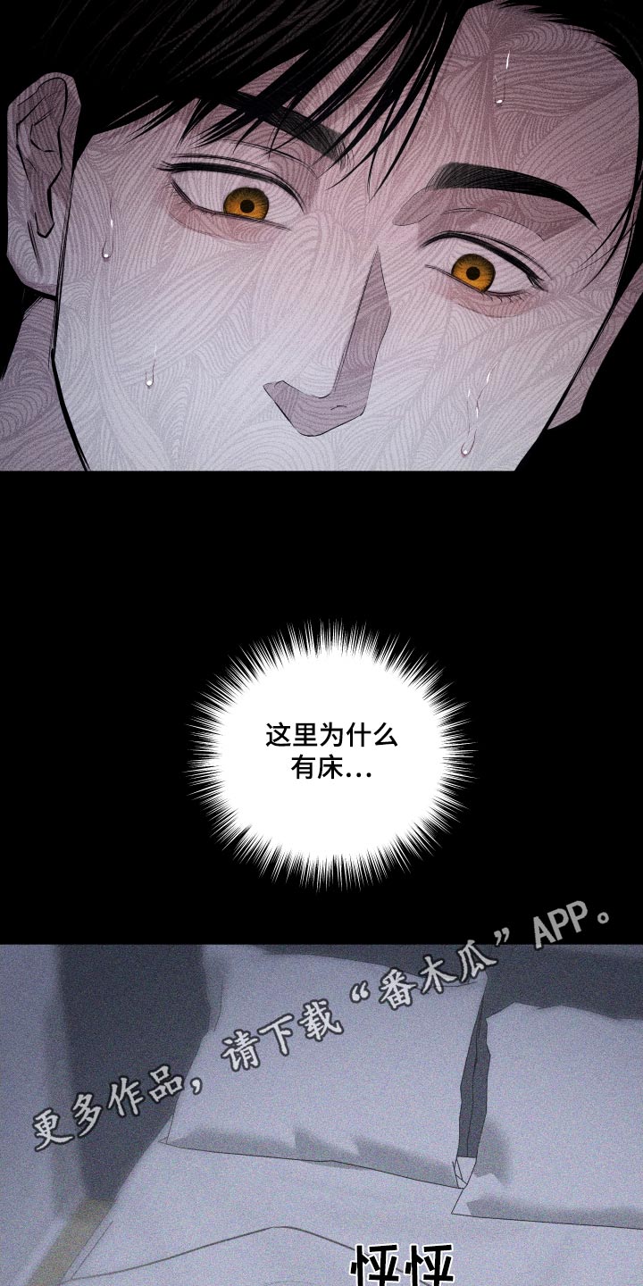 瓷器娃娃图片大全漫画,第41章：作品1图