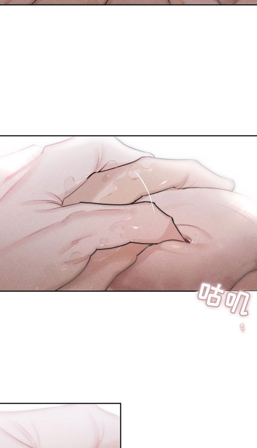 瓷器娃娃图片大全漫画,第2章：手把手2图