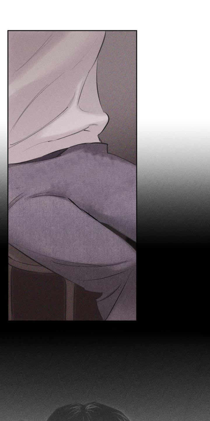 瓷器娃娃图片大全漫画,第11章：特别1图