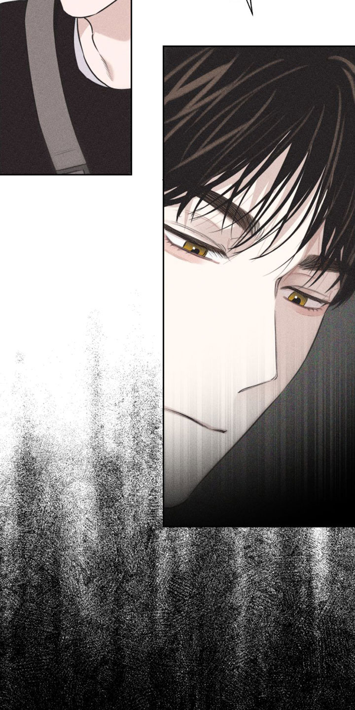瓷器上画的潘金莲漫画,第1章：教授2图