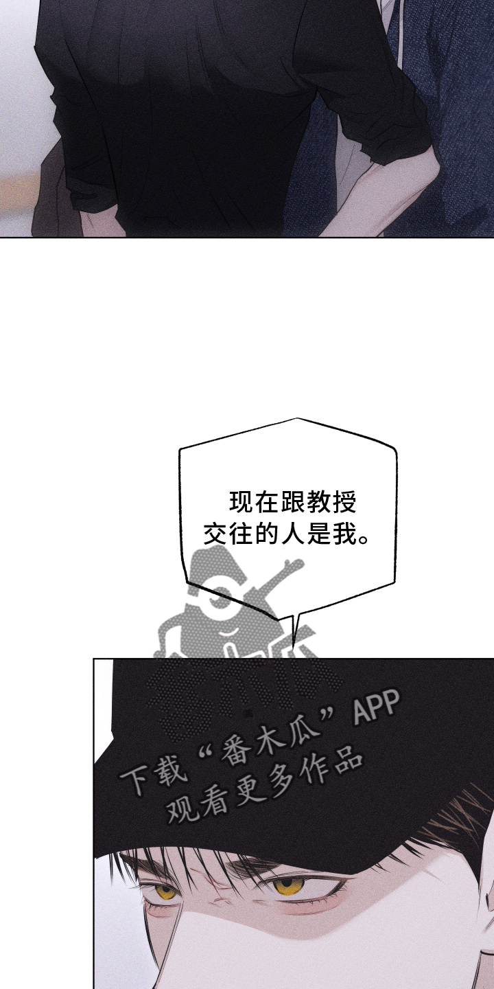 瓷器葫芦瓶历史漫画,第45章：质疑2图