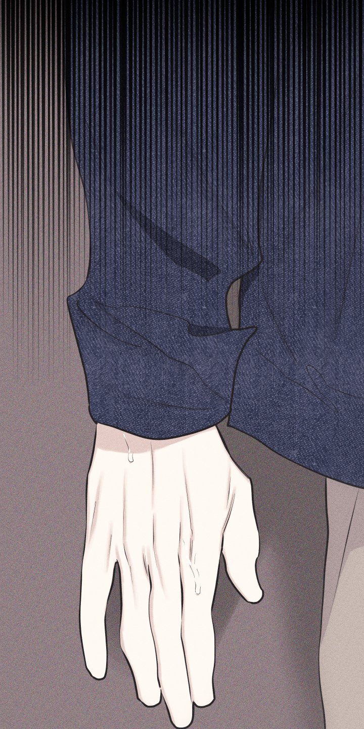 瓷器娃娃图片大全漫画,第45章：质疑1图