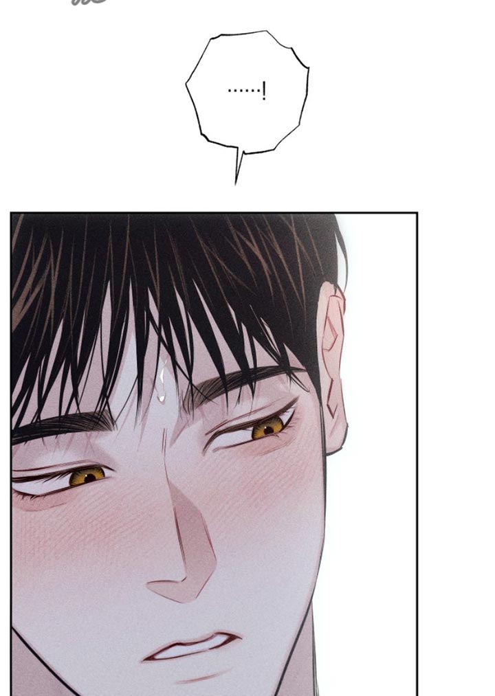 瓷器娃娃图片大全漫画,第12章：我送您回家吧1图