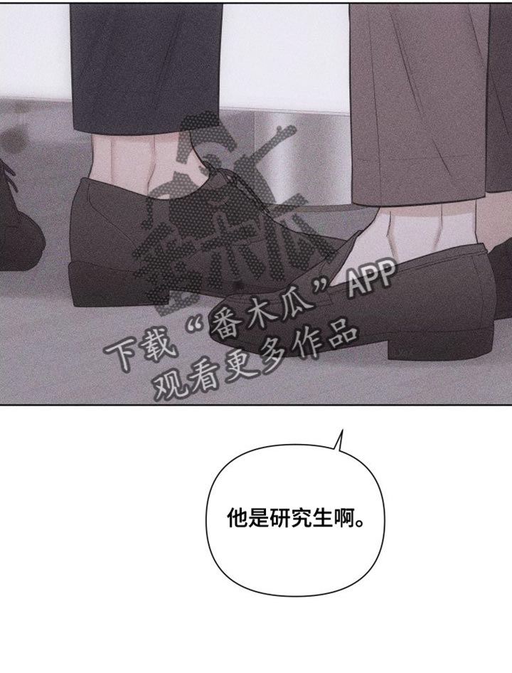 瓷器娃娃图片大全漫画,第20章：代价1图