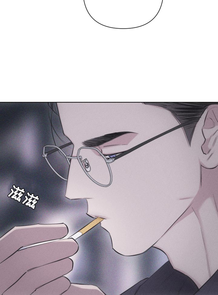 瓷器娃娃图片大全漫画,第25章：我一直都在忍着1图