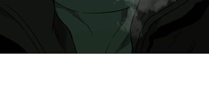 杀手暖心的句子漫画,第113章：【第二季】警告2图