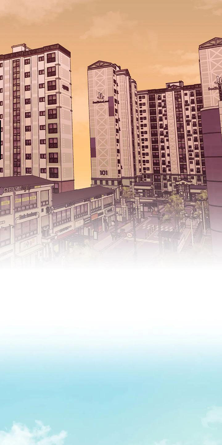 暖心杀手漫画,第62章：【第二季】杀招2图
