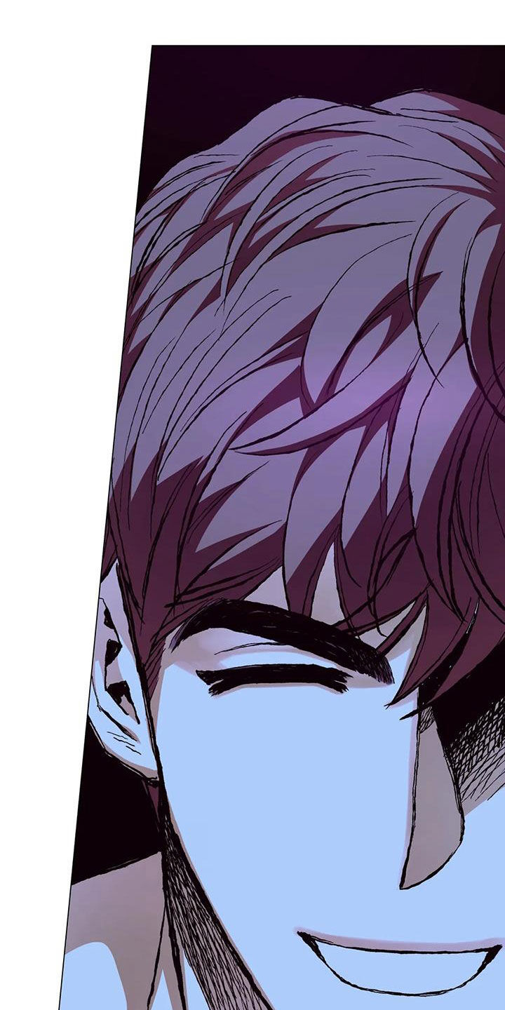 暖心杀手漫画,第89章：【第二季】吓晕2图