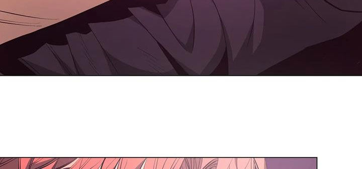 暖心杀手漫画,第86章：【第二季】第五次约会1图