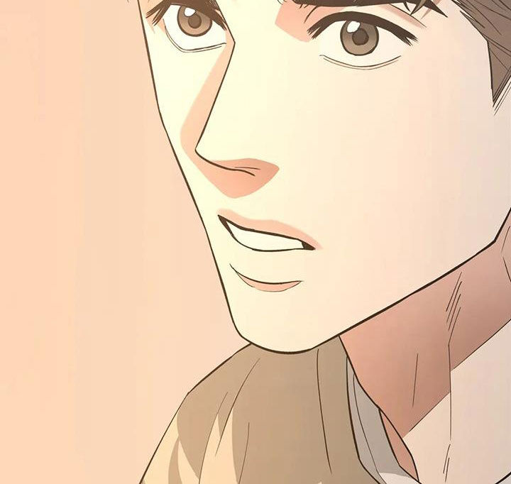 暖心杀手漫画,第109章：【第二季】凌晨出门2图