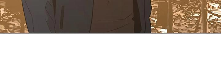 暖心杀手漫画,第56章：不会有好下场的2图