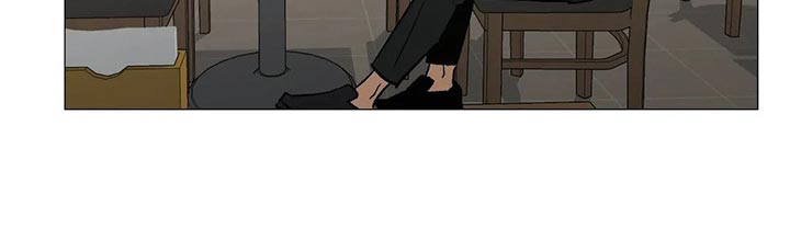 暖心杀手漫画,第51章：工作爱情两手抓1图