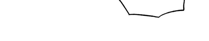 暖心杀手漫画,第109章：【第二季】凌晨出门2图