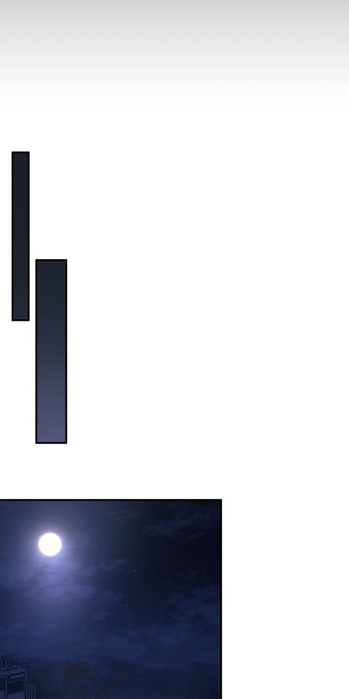 我非常喜欢他的英文漫画,第64章：幸好没事2图