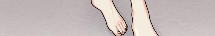 我非常喜欢他的英文漫画,第111章：【第二季】想方设法1图