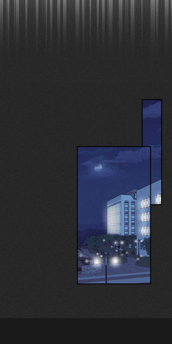 我非常喜欢他的英文漫画,第88章：【第二季】过去2图