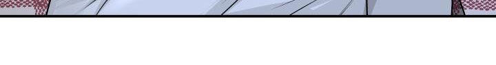 我非常喜欢他的英文漫画,第108章：【第二季】我有证据2图