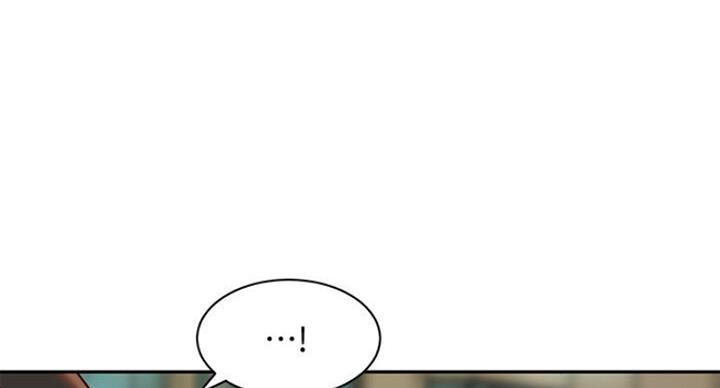 女摄影师头像 创意漫画,第33话2图