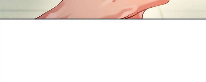 女摄影师漫画,第81话1图