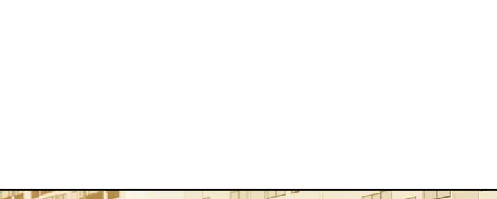 陕西摄影师沙漠女神漫画,第114话1图