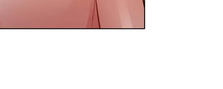 女神摄影师漫画,第106话1图