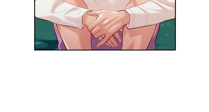 女神摄影师漫画,第48话1图
