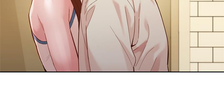 女神摄影师漫画,第101话1图