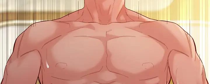 女神摄影师漫画,第106话2图
