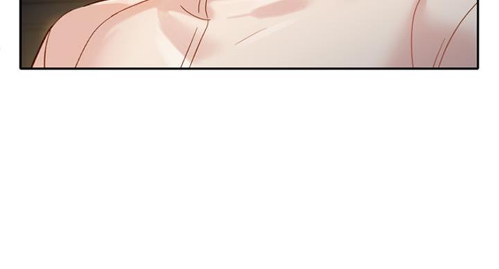 女神摄影师漫画,第68话2图