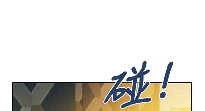 摄影师复活空间新作品女神吧漫画,第21话1图