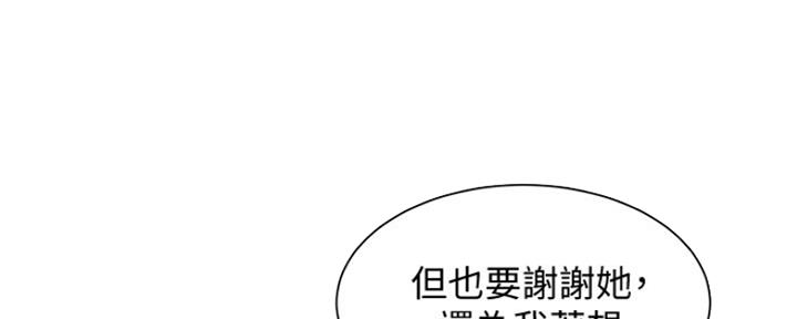 女神漫画漫画,第88话1图